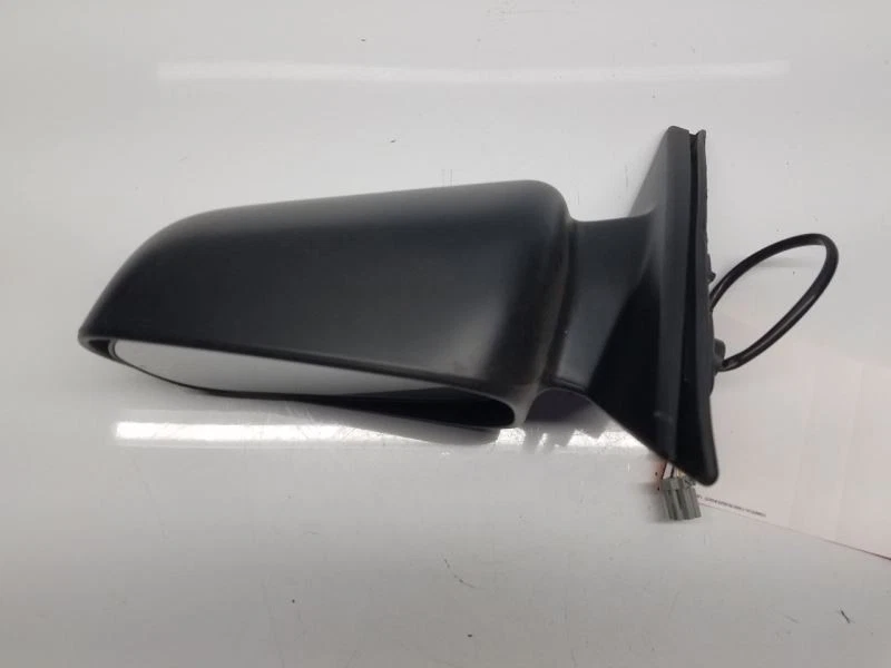 Espejo retrovisor lateral del conductor sedán eléctrico térmico para Honda Accord 99-02 OEM Foto 4 de 4