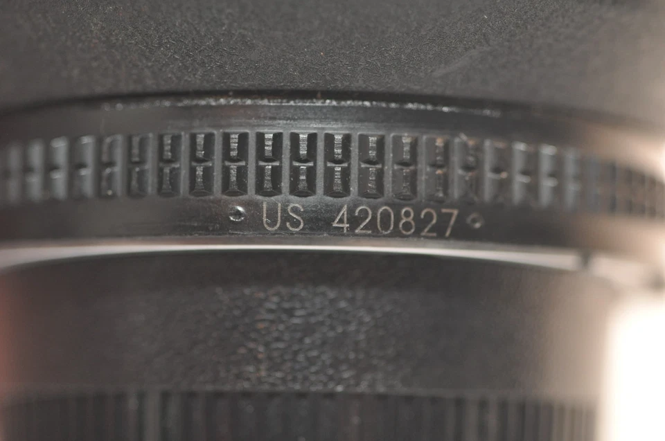 Nikon AF D Nikkor 85mm f/1.4 PRIME FAST portrait FX lens for D750 DF D850 D780 - Image 2 of 4