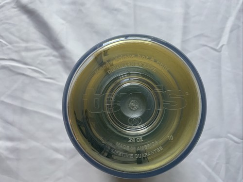 Bicchiere isolato Tervis Margaritaville Lake Resort Lago degli Ozarks - Foto 5 di 6