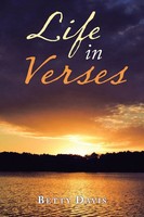 Betty Davis | Life In Verses | Taschenbuch | Englisch (2019) | Authorhouse