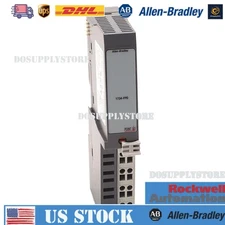 AB 1734FPD New Factory Sealed Allen-Bradley 1734-FPD I/O Module AB