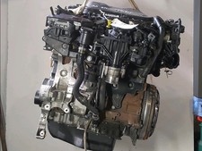 Moteur Ford KUGA
