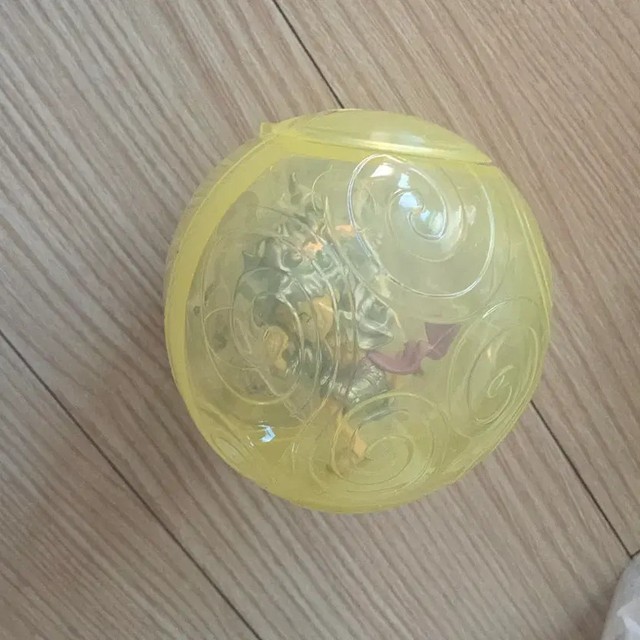 One Piece Gacha Gear 5 Nika Metallic Limited Edition