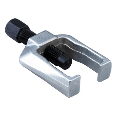 OTC 6296 OTC Pitman Arm/Tie Rod End Puller