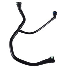 Positive Crankcase Ventilation PCV Valve Tube Compatible with Chevrolet Cruze