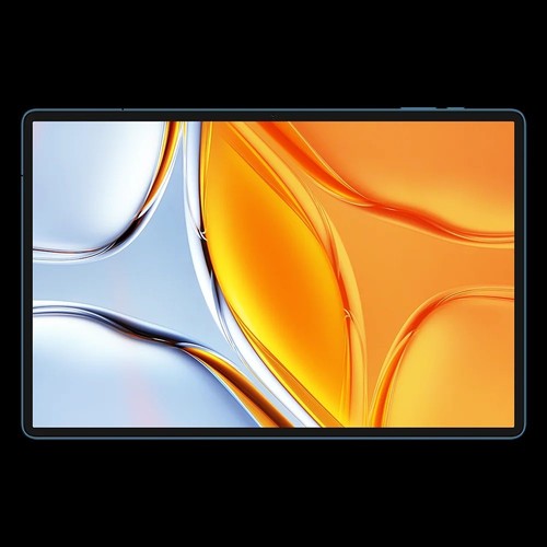 Teclast T70 Tablet(MTK G99 8-core 2.0GHz/8GBRAM/256GBROM/1920*1200iPS TDDI/WIFI5 - Picture 2 of 6