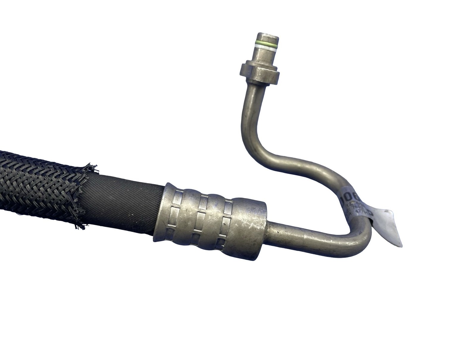 McLaren 570S 2016-2021 Power steering hose P/N 13D0068CP