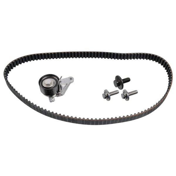 Febi Zahnriemensatz Ford Pkw 11286-image
