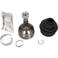 Maxgear 49-0754 Gelenksatz Antriebswelle FüR Peugeot Citroen 307 C4 3A C 3E 3H