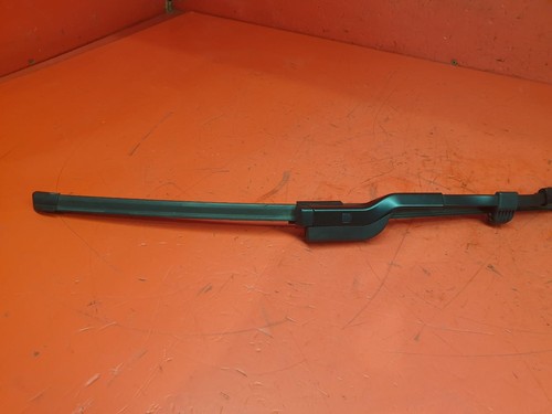 LANDROVER DEFENDER RIGHT FRONT WIPER ARM 2022 VAN - Picture 2 of 16