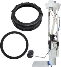 2208613 2204945 Fuel Pump Assembly Compatible with Polaris Ranger 500 570 800 