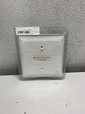 Honeywell CRF-300 Fire-Lite Alarms Relay Module