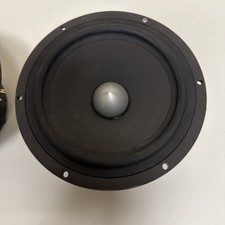 TITAN CALOTTE TWEETER TM102 Tm 102 25mm Aigu A Dôme 1 Paire EUR 22,08