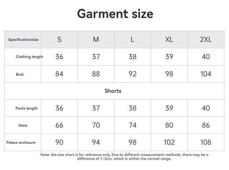 Demon Costume Hunters Skirt Set for GirlsKids Dance Outfit Set Halloween Clothes - Image 3 of 4