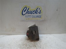 Driver Left Caliper Front Fits 91-93 BRONCO 206290
