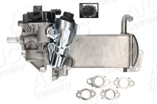 AGR-MODUL FÜR VW AMAROK (2HA, 2HB, S1B, S6B, S7A, S7B, AGD) - AIC 56669