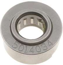 Dorman 14677 Clutch Pilot Bearing Compatible with Select Ford / Mercury Models,
