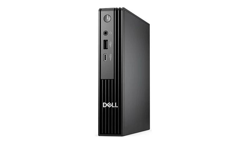 Dell AMD Ryzen 5 PC Desktops & All-In-One Computers for sale | eBay