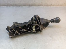 VW CRAFTER 30-50 BOX (2E) 2.0 TDI Shifter 9062600098 Gear Knob 6 Speed