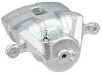 Bremssattel A.B.S. 730682 FüR Hyundai KIA GH Sonata Opirus NF Grauguss 5 TG Crdi