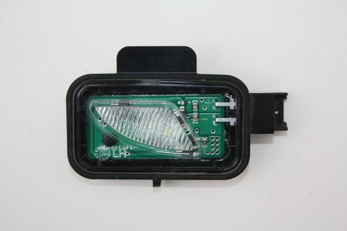 Original Einstiegsleuchte Leuchte Spiegel links 3G0945291A VW Passat B8 Arteon