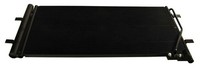 Maxgear Kondensator, Klimaanlage AC830272