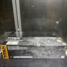 Titan 26cc Multi-Tool 2in1 Attachments Included (TT2MTP26-2) Square