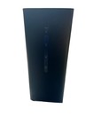 Hiswelle H785 2.1 Gal 8L Cool Mist Humidifier Remote Large Room New Open Box — photo 2