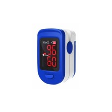 Moretti SPA Pulsoximeter Blutsauerstoff Messg...