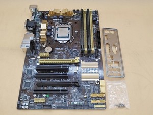I7 4770k Motherboard | eBay