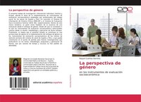 La Perspectiva De GéNero Raquel Cuentas RamíRez