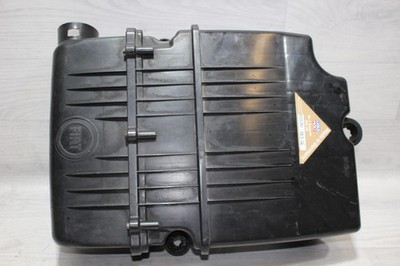 Luftfilterkasten Luftfiltergehäuse 51773400 Fiat Grande Punto 199 Bj,06