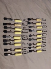 18 Laurvick Vis-a-grip Trolling Line Releases Fishing