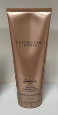 Sean John Unforgivable Woman 200ml Body Lotion