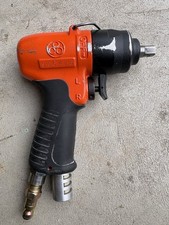 Fuji FW-66P-2 Pneumatic Impact Wrench, Model ...