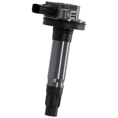 For 2007-2016 EDGE Ignition Coil
