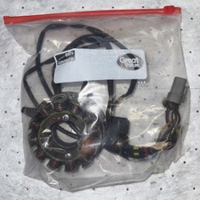 Generator Stator Coil Ski-Doo Bombardier REV MXZ 380F 500F 550F 420889369 Oem
