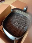 Typhur Dome 2 AI Smart Air Fryer - Self-cleaning Mode / Extra Large Capacity