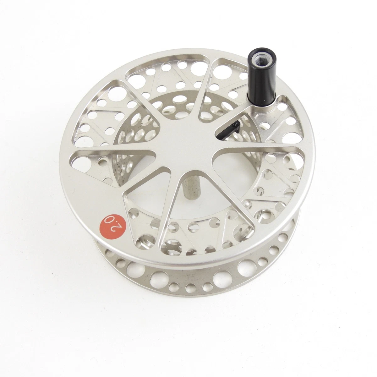 Lamson Guru for sale - eBay