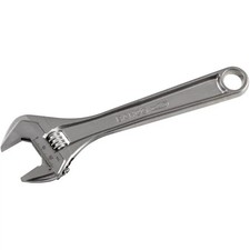 Bahco 8069 C Rollgabelschl&uuml;ssel Schl&uuml;sselweite (Metrisch) 13 mm