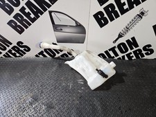 2011-2015 Citroen Ds5 Mk1 WASHER BOTTLE & MOTOR  9643447980