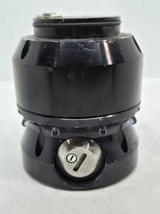 RENISHAW OMP-30 Probe Head FOR PARTS ONLY FAST FREE  c