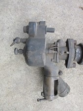 Parts & Accessories for Reo The Fifth for sale | eBay