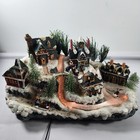 Bild 11 von 13