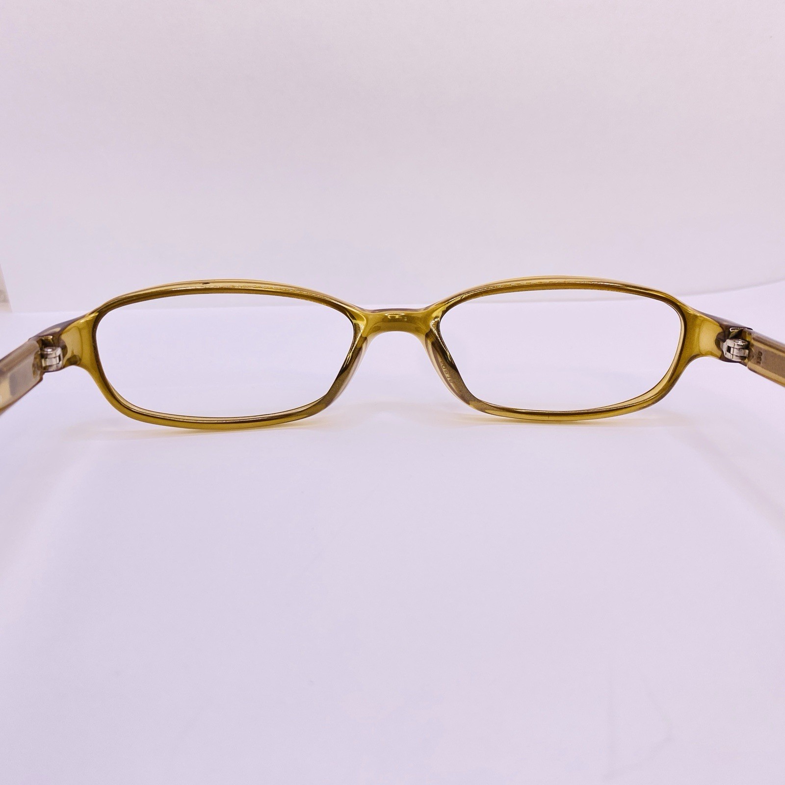Gucci Eyeglasses Sunglasses GG 1197/N Z2Z 50 [] 16 130 MM Transparent Beige thumbnail 8