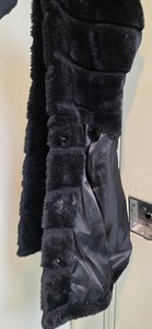 Apparis | eBay display picture 3