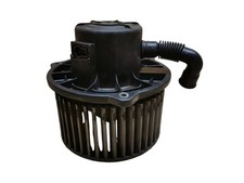 HYUNDAI SANTA FÉ I SM Innenraumheizung F00S330020 2.00 Diesel 83kw 33250014