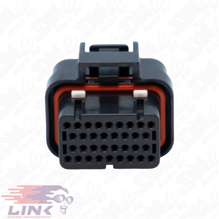 Link B Loom Short (0LB) - Image 3 of 4