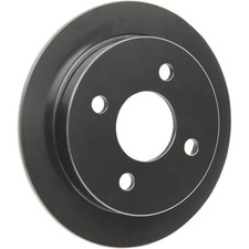 Drag Specialties 1710-3065 Brake Rotor