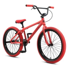 2025 SE So Cal Flyer BMX Bike Brand New In Box Free Shipping